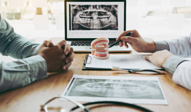 Best Emergency Treatment for Toothache in Loudoun Lley Estates, VA