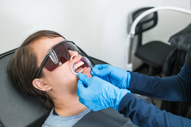Best Emergency Orthodontic Repairs in Loudoun Lley Estates, VA